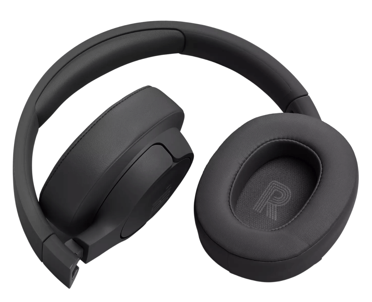 image casque